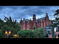 音源 ホーンテッドマンション Sound Source Haunted Mansion TDL 音源 ホーンテッドマンション Sound Source Haunted Mansion TDL