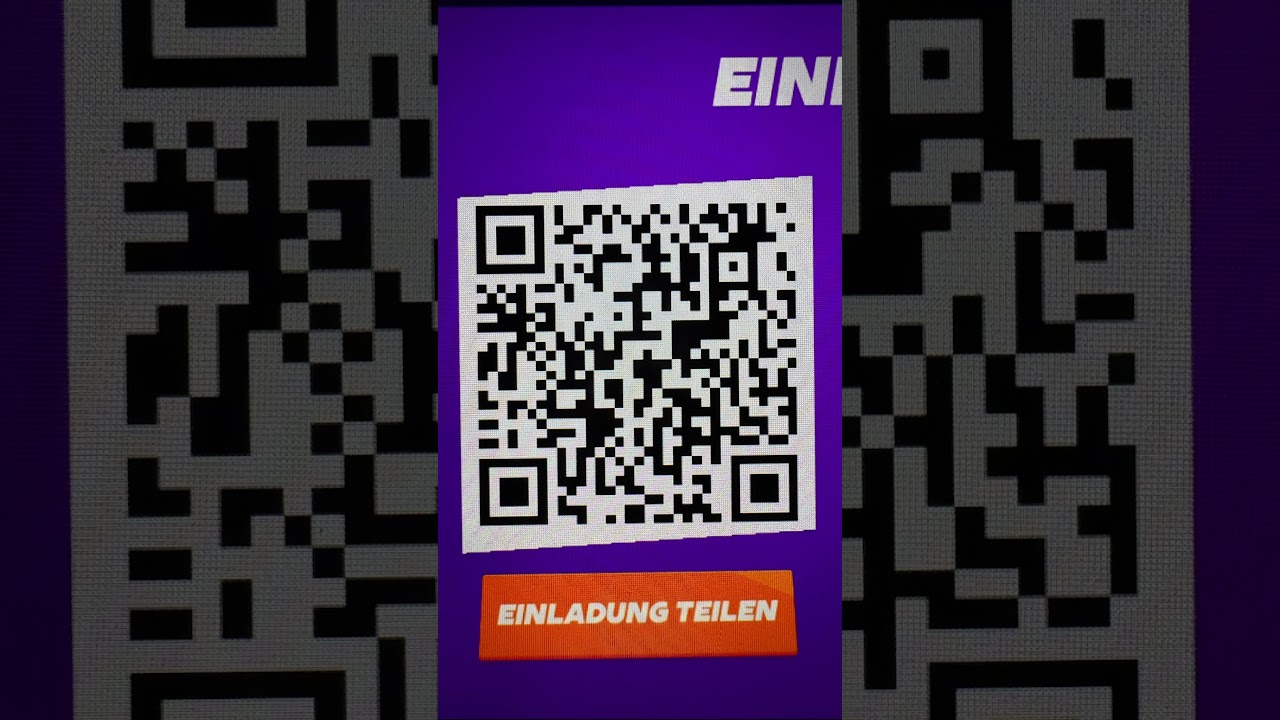 Join MoCo! Supercell‘s new game! 