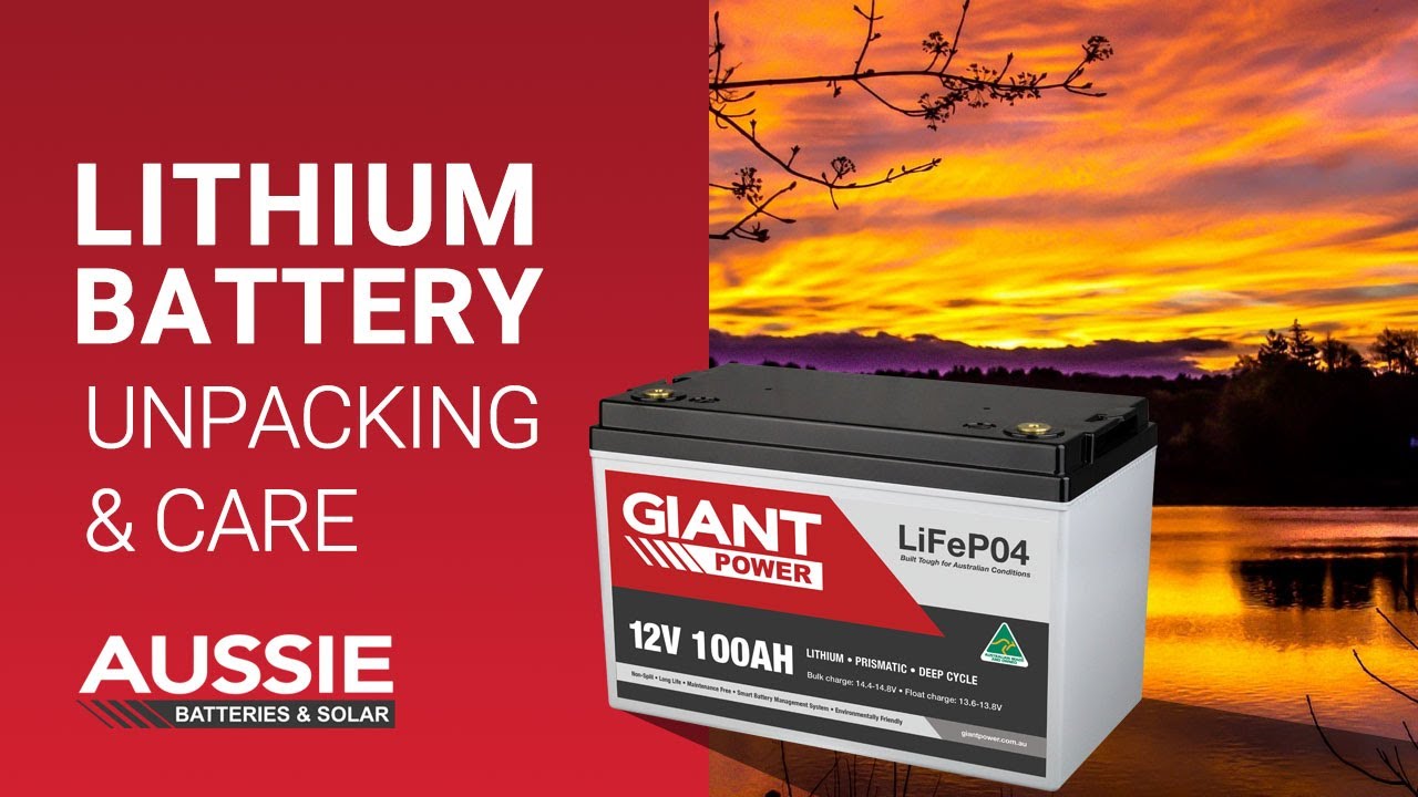 until now index virtual aussie batteries lithium Neuropathy doll Equipment