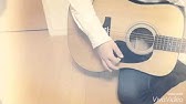 阿部真央 私は貴方がいいのです 弾き語り 凛 10歳 Youtube