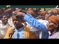 WARSITU SONG NEW BORANA SONG BY HARO HALAKE AND LIBAN WAKO WARSITU CULTURAL FESTIVAL2024 WARSITU SONG NEW BORANA SONG BY HARO HALAKE AND LIBAN WAKO WARSITU CULTURAL FESTIVAL2024