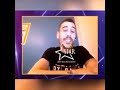 جميع شرات أغنية فوبيا       