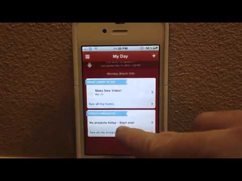 Apps Cydia 2012 Iphone IOS 5.1.1 from YouTube · Duration: 10 minutes 4 seconds Apps Cydia 2012 Iphone IOS 5.1.1 from YouTube · Duration: 10 minutes 4 seconds