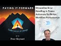 Streamlining Error Handling in Power Automate for Better Workflow Performance