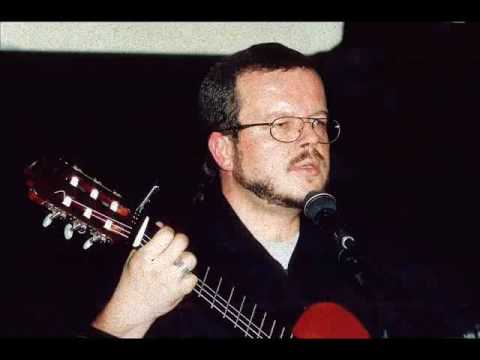 Jacek Kaczmarski - Nasza Klasa