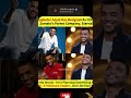 Zomato’s Deepinder Goyal Steps Down from Eternal! What’s He Planning? 🚀