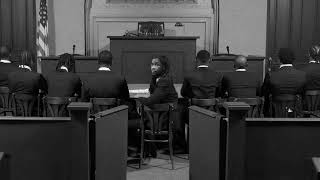 Young Thug Hellcat Kenny Feat Lil Uzi Vert Clean