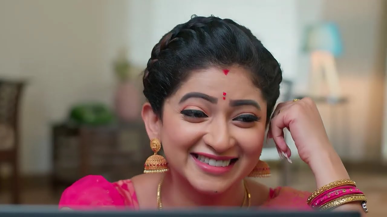 Raja Chinna Roja - Full Ep - 2 - Major Amarendra Varma, Arundhathi, Bhagamathi - Zee Tamil