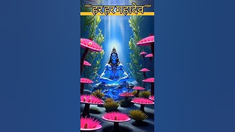 Om namah shivay song status || #om #shiv #mahadev #bholenath #bhajan #bhaktisong  #shorts #youtube