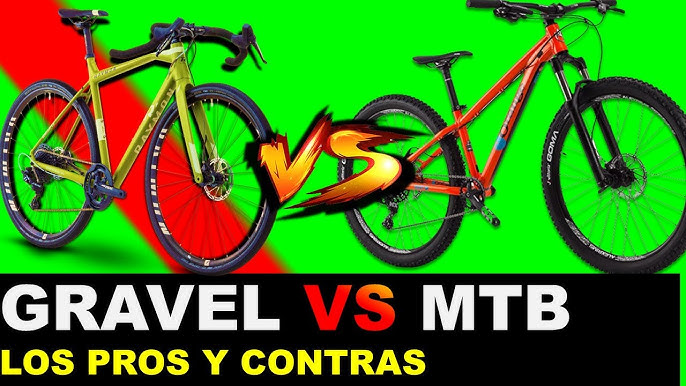 Montenbaik  Principal web del Mountain Bike en Español. Encuentra los  mejores videos y fotos de MTB, las tendencias, tecnología y test de los  productos actuales. · Resultados ciclismo ruta en los