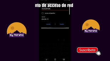 Compartir Internet HTTP CUSTOM - INJECTOR Y MAS Proxy Server
