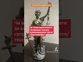 Виїзд за кордон супроводжуючи тестя/тещу інваліда #адвокат #мобілізація #тцк #кордон #юрист