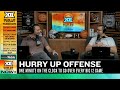 Big 12 Today (Sept. 28, 2026) ft. Hurry Up Offense, Game Recaps, Scott Satterfield Interivew & More!