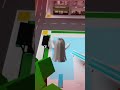 #wyy #roblox #robloxedit #itzcutieplayzrobloxedits #wybijsie #slay #trend #wybijsię #rblx #edit