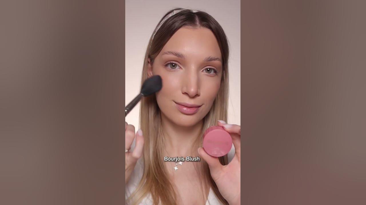 Эту косметику я куплю еще миллион раз! - YouTube