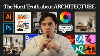 Is Architecture School Worth It in the Philippines? (What You Should Know Before Enrolling)