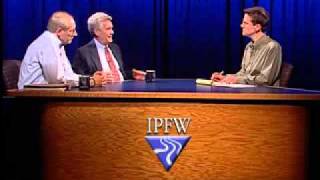 Political Participation: Who, What, Why, and How? Episode 2 The Challenge of Making Government Work