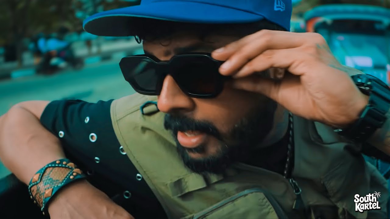 Shan Putha - Jothiy ( Pakistan | Fake ) - Official Music Video