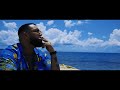 Nikki b  montego bay clip officiel