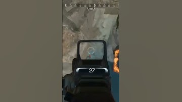 Satisfying squad wipe #short #shorts #fyp #fypシ #apexlegends #apex #controller #console #ps4 #ps5