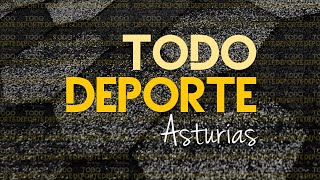 🟢 ENTREVISTA a DAVID MIRANDA, técnico del PAVITEK ARECES H.C.