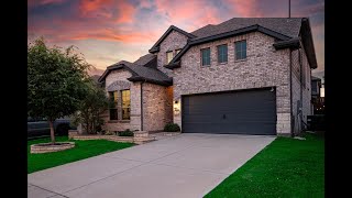 113 Camelia Street video tour