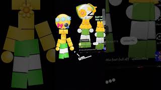 Download Lagu oke! cindy MP3