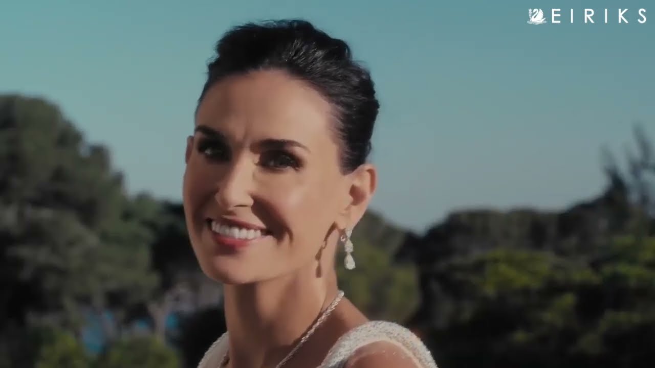 YouTube video image 3