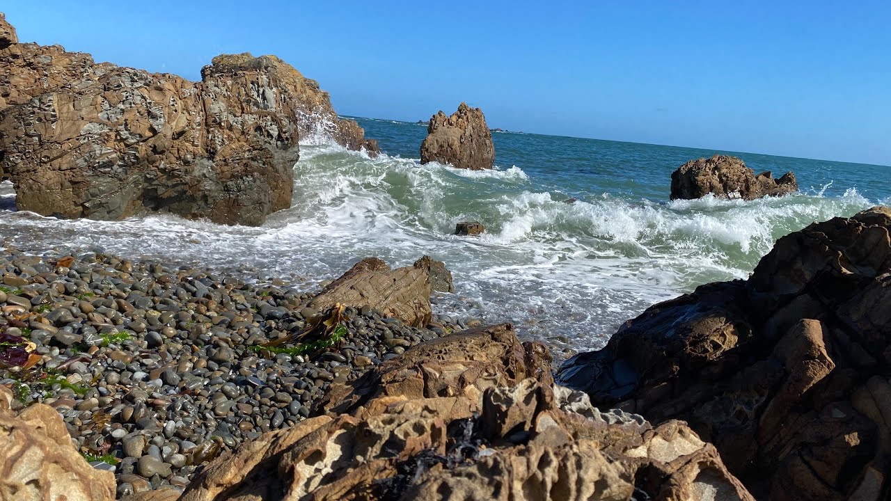 The Off Road film YouTube