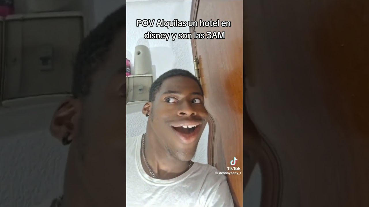 aquí no hay nadie rata pu