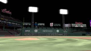 Mookie Betts pull.  A difference in 90+ OVR initial Diamond card art