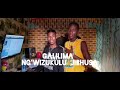 GALILIMA NG WIZUKULU JIBHUSA UTAFUTAJI OFFICIAL AUDIO BY MATEMBA STUDIO GALILIMA NG WIZUKULU JIBHUSA UTAFUTAJI OFFICIAL AUDIO BY MATEMBA STUDIO