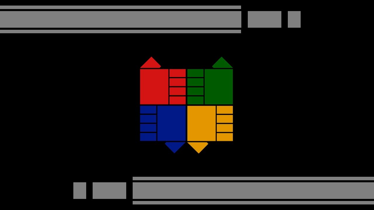 Shada naw shrine : Zelda : Breath of the wild