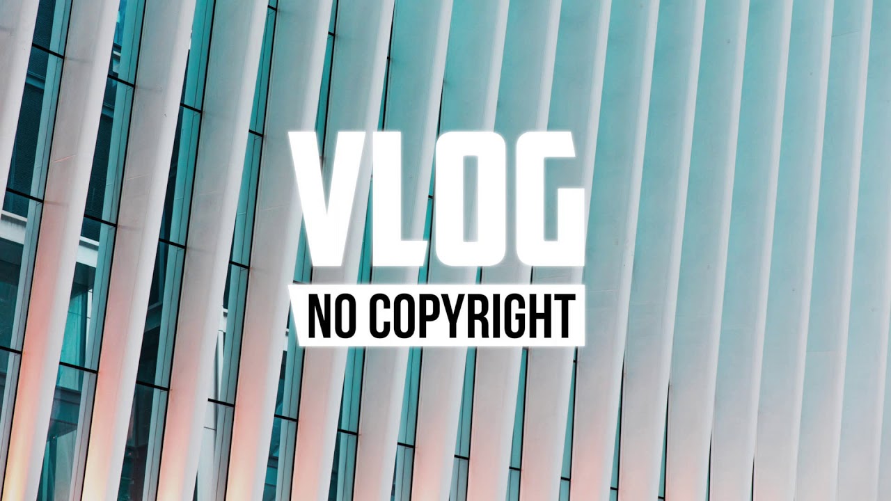 Watch Wonki - Grapes (Vlog No Copyright Music) on YouTube Watch Wonki - Grapes (Vlog No Copyright Music) on YouTube