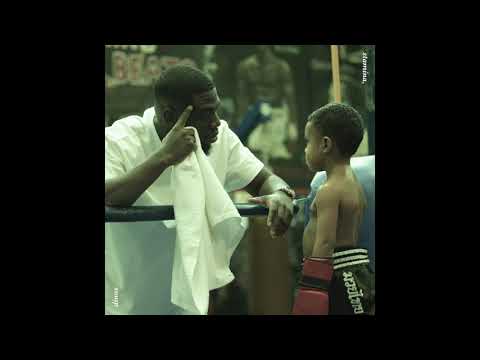 Dinos - 93 mesures (instrumentale)