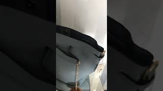 Glambags Shop