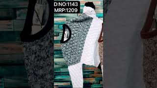 Winter New Fashion Warm And Hot Clothes Only At Lifestyle Clothes