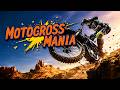 Motocross Mania Intro & Credits Theme