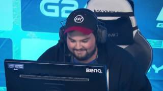 Hiko Still Remembers