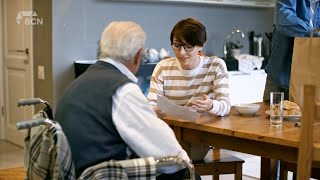 Southern Alberta Health Centres In Need Of Volunteers - January 24, 2022