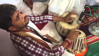 Balaji Bhajan Bhajan Mangal Karkala Bhajana Mandali