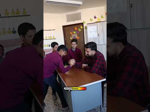 یوسف فقط یه مچ کم داره تا بهشت بدون امتحان رو برامون فعال کنه