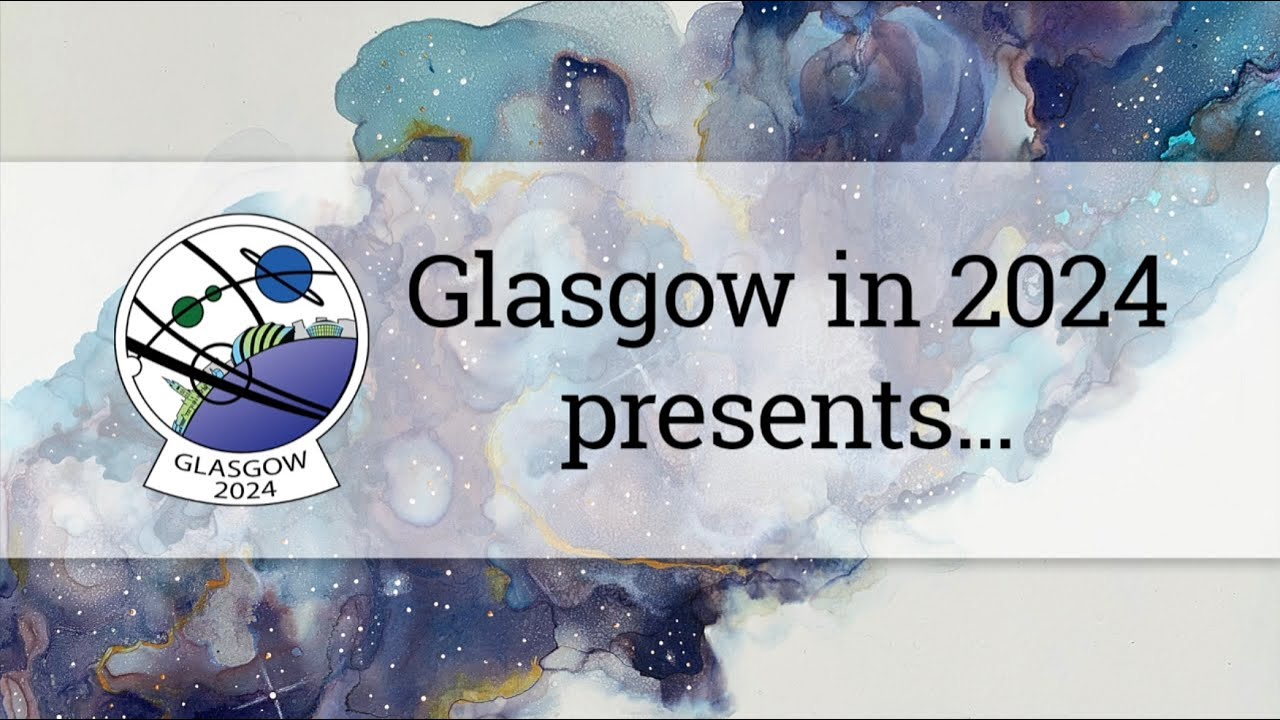 Balkan Witches & Folk Horrors