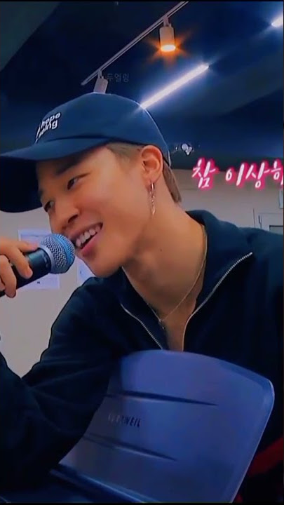 Story wa  bts ||Story wa jimin bts
