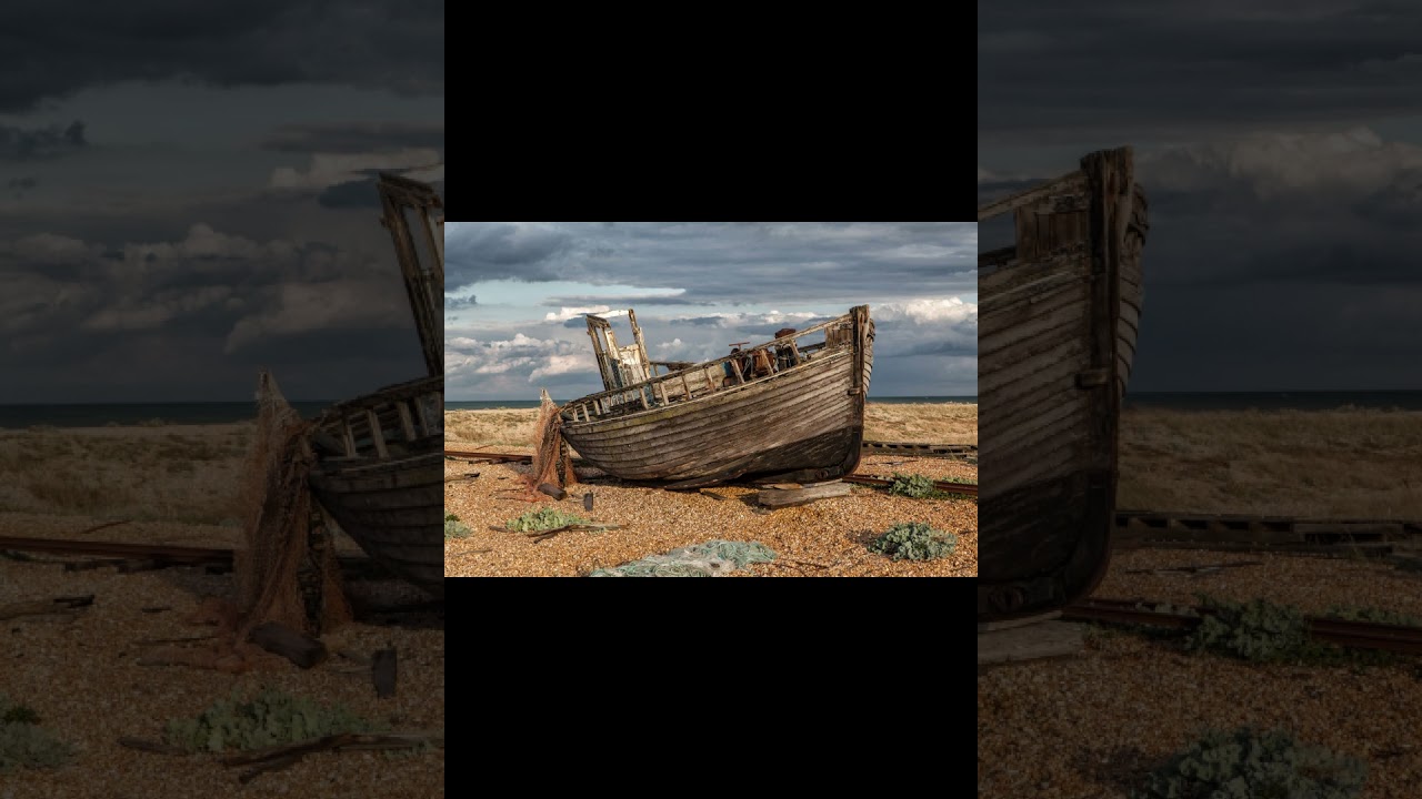 Tarmo Pihlap - Vanaisa Kell