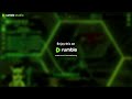 X4 Foundations - 7.0 Beta 7 Pirating names n Taking ships