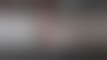 【 Unexpected 】Chapter 8  -  My Mom  [ The Truth Guide ]