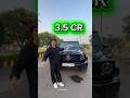 Sourabh Joshi 🔥🆚 V/S Mr Indian Hacker 🤑 car collection 🏎️💨 sabse mahanga kar 💰💷
