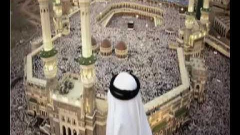 سورة يوسف للشيخ محمد البراك