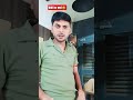 me as a wife best #boby deol Bollywood #dialogue🤣 short
